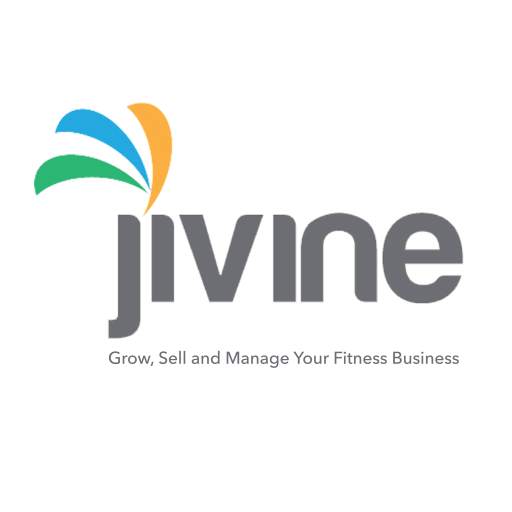 Jivine