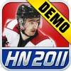 Hockey Nations 2011 THD Demo