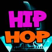 Hiphop Songs 2016-Street Music on 9Apps