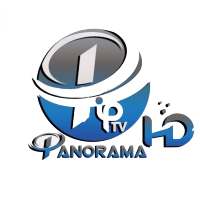 Panorama HD IPTV