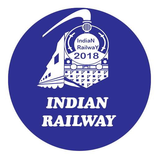 Indian Rail Train Enquiry - Indian Railway Live