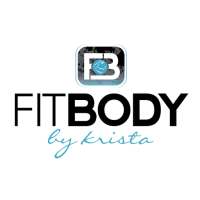 FitBody by Krista on 9Apps