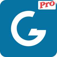 Gamezope Pro: Play Games and Win, 250  Free Games