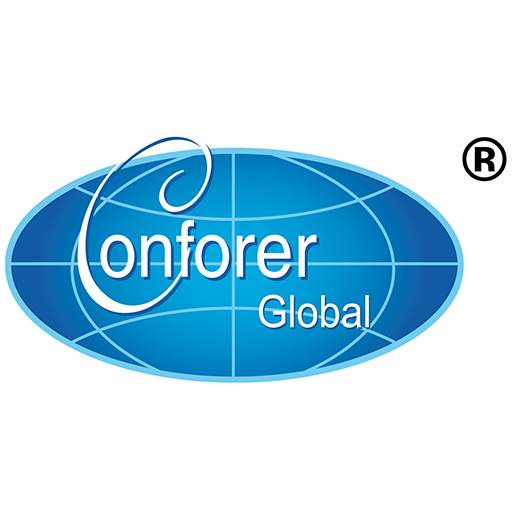 Conforer Global Sdn Bhd