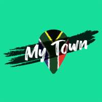 My Town - South Africa on 9Apps