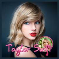 TAYLOR SWIFT Mp3 Offline & Music Video