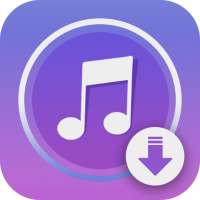 Free Music Downloader & Download Mp3 Music