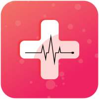 Health tips in hindi on 9Apps