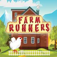 Farm Runners