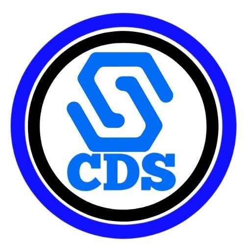 CDS M-App