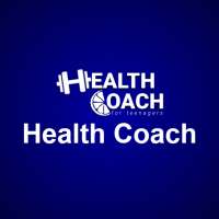 Health Coach on 9Apps