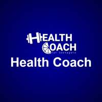 Health Coach