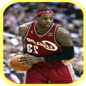 Basketball (NBA)