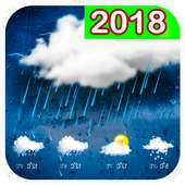 Weather. on 9Apps