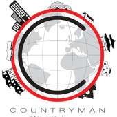 Countryman App