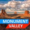 Monument Valley Utah Tour Guide