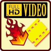 HD Tube Video Downloader PRO