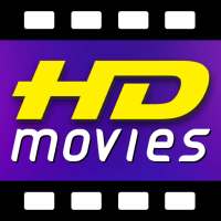 Watch Movies HD : Free Movies & TV