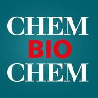 ChemBioChem