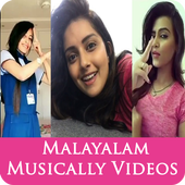 Malayalam funny online videos