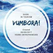 Vumbora! Guia Turístico - Salvador on 9Apps