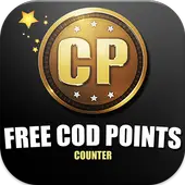 COD MOBILE MOD MENU - v4.5.4 Aimbot, SuperJump, Wallhack & MORE (Free CP  CODM) *2023* 