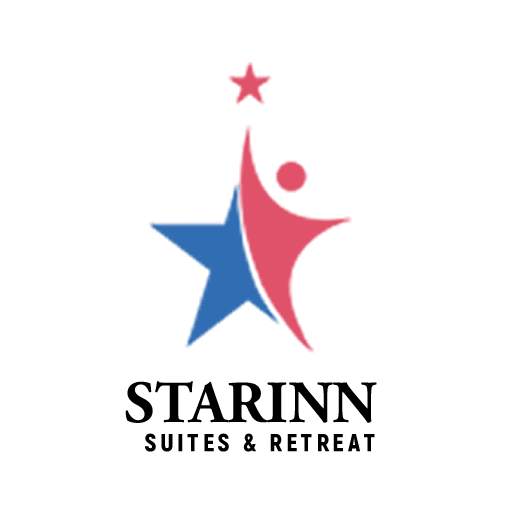 Starinn Suites & Retreat