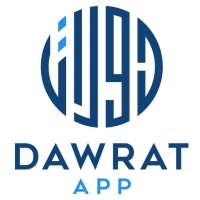 Dawrat App on 9Apps