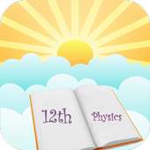 CBSE 12th Physics Class Notes on 9Apps