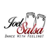 Joel Salsa Dance Studio