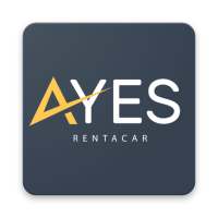 Ayes Rent A Car / Araç Kiralama on 9Apps