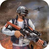 War Mission Games offline 3D
