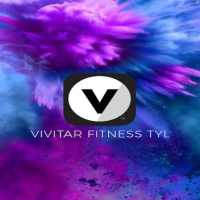 Vivitar Fitness TYL on 9Apps