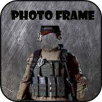 Army Photo Apps