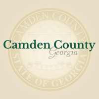 Camden County GA on 9Apps
