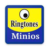 Minions Ringtone  2019