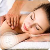 Relaxing Spa Music