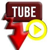 Tube Video Downloader HD