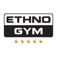 ETHNOGYM on 9Apps