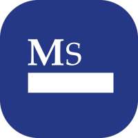 Museus de Sitges on 9Apps