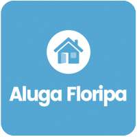 Aluga Floripa on 9Apps