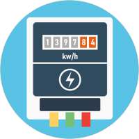 Online Electricity Bill Calculator App Pakistan