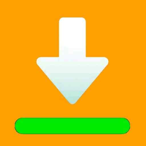 Snap HD Video Downloader App