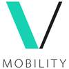 Ventis Mobility