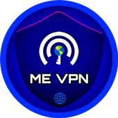 ME VPN