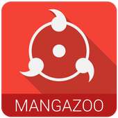 MangaZoo - Manga Reader