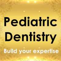 Exam Review of Pediatric Dentistry - Notes & Quiz on 9Apps