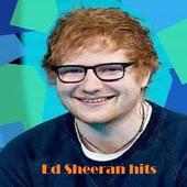 ed sheeran mp3 hits on 9Apps