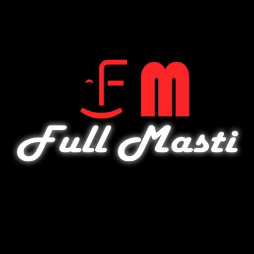 Full Masti
