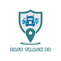 Safe Track BD